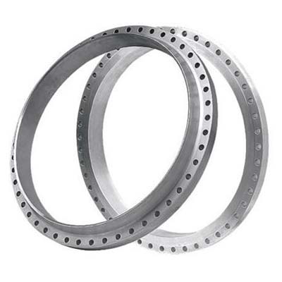 ANSI / ASME B16.47 Class 150 Series A Flange