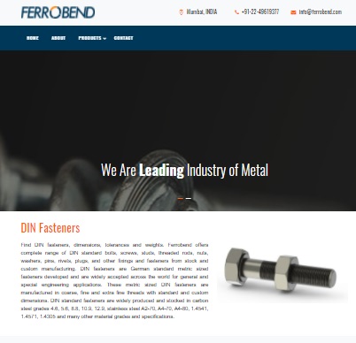 din-fasteners.com