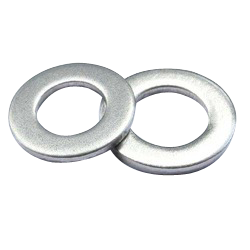 Flat Washers