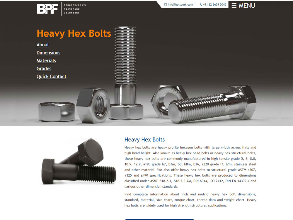 https://heavyhexbolts.com/