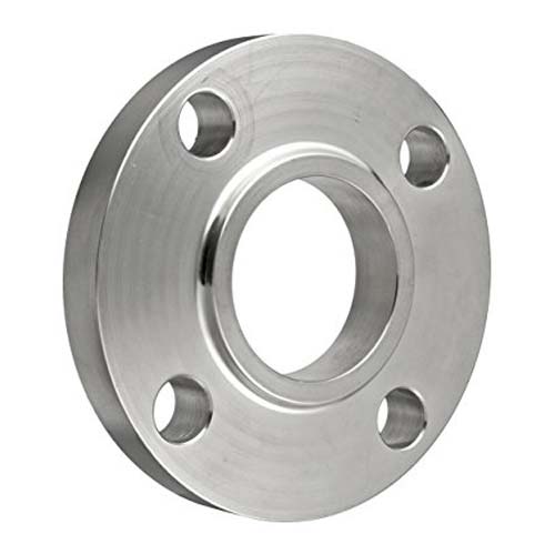 Lap Joint Flange