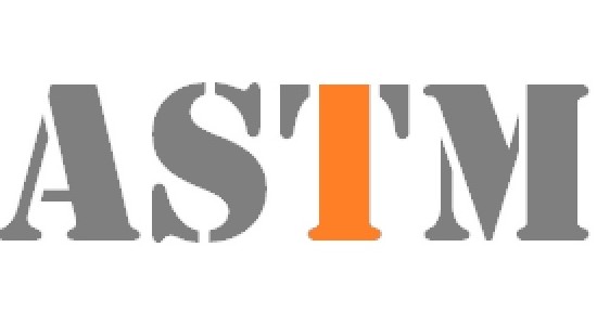 ASTM