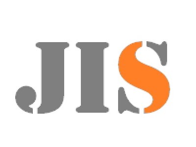 JIS