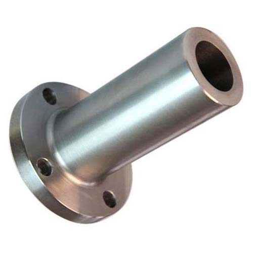 Nozzle Flanges