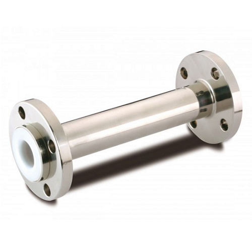 Pipe Spools