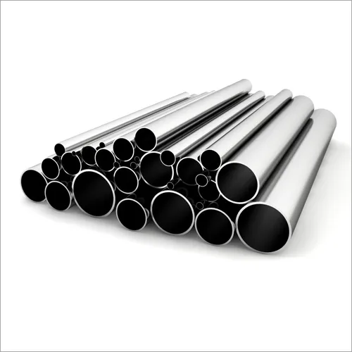 EFW Pipe