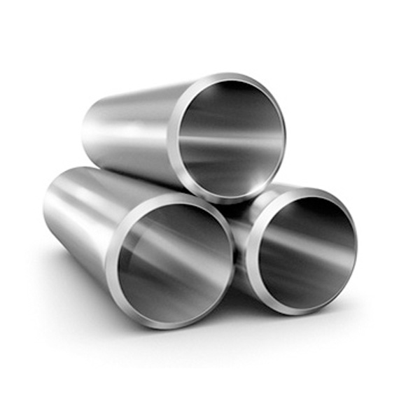 Seamless Pipe