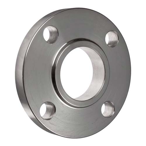 Slip On Flange