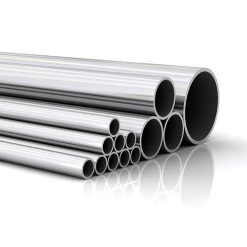 Stainless Steel Tubing