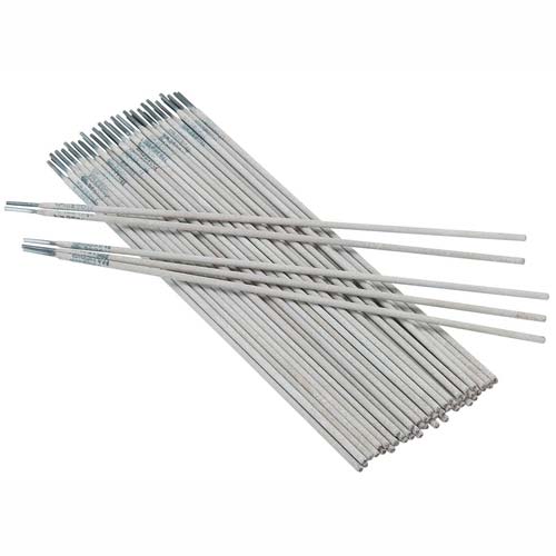 Welding Electrodes