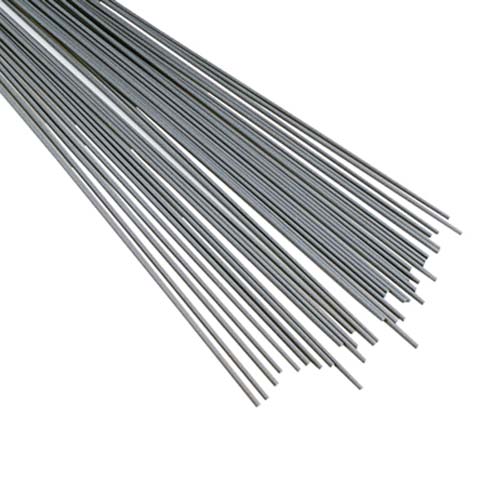 Stainless Steel Welding Wires