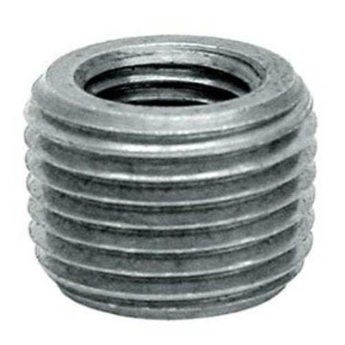 Flush Bushing