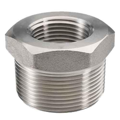 Hex Bushing