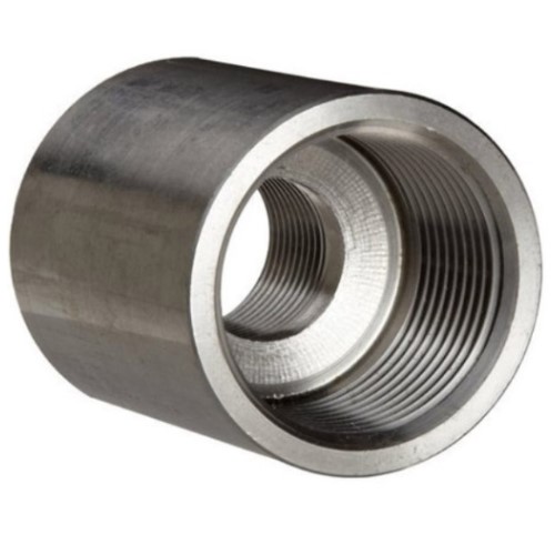 Reducer Coupling